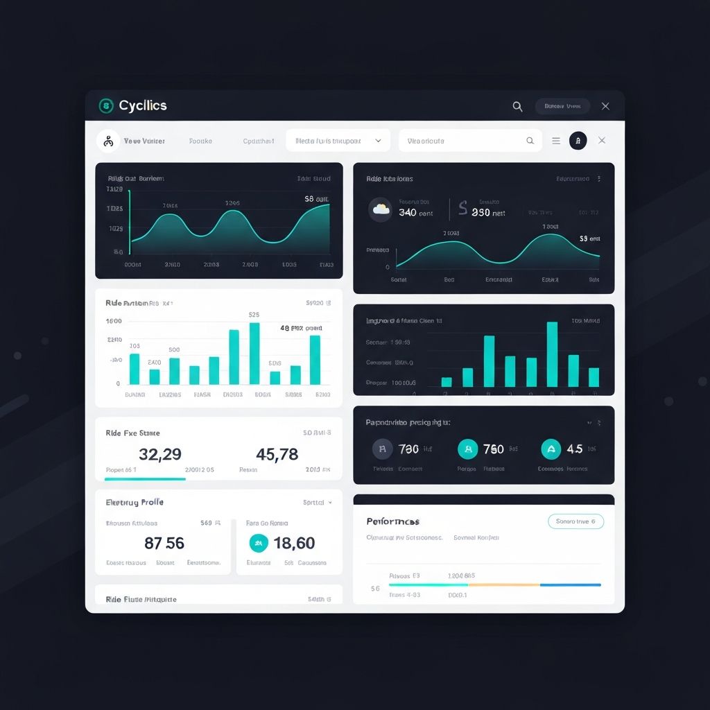 서로가 서로를 지켜주는 안전한 연결